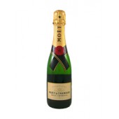 Moet & Chandon Brut NV  375ml