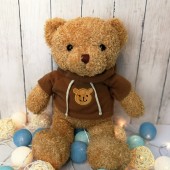 Teddy Bear in 48 cm