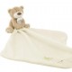 Calm Baby Hamper