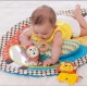 Fun Baby Hamper with Playmat