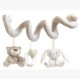 Calm Baby Hamper