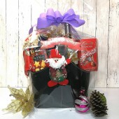 Joyful Christmas Hamper