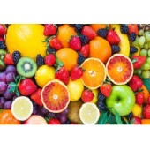 Fruits Hamper