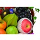 Mid-Autumn Festival Fruits Hamper (Large)